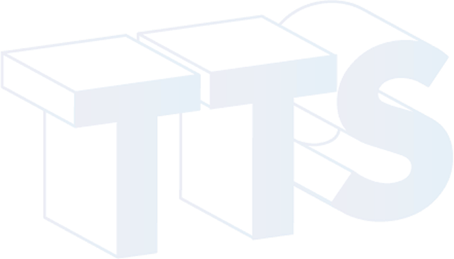 TTS