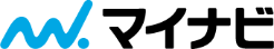 マイナビ